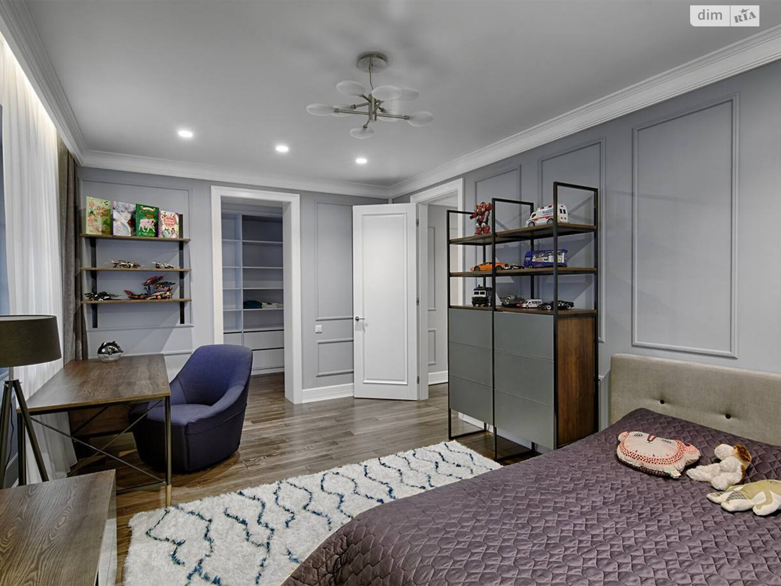 двухэтажный дом с гаражом, 380 кв. м, кирпич. Сдается помесячно в Буче, в районе Буча фото 1 двухэтажный дом с гаражом, 380 кв. м, кирпич. Сдается помесячно в Буче, в районе Буча фото 1