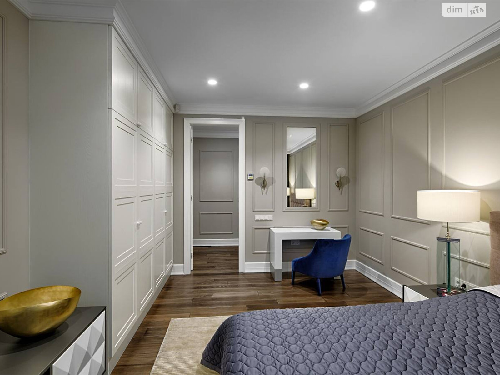 двухэтажный дом с гаражом, 380 кв. м, кирпич. Сдается помесячно в Буче, в районе Буча фото 1 двухэтажный дом с гаражом, 380 кв. м, кирпич. Сдается помесячно в Буче, в районе Буча фото 1