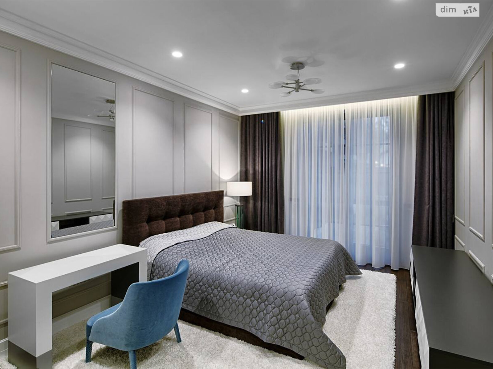 двухэтажный дом с гаражом, 380 кв. м, кирпич. Сдается помесячно в Буче, в районе Буча фото 1 двухэтажный дом с гаражом, 380 кв. м, кирпич. Сдается помесячно в Буче, в районе Буча фото 1