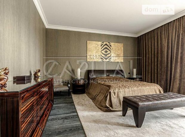 двухэтажный дом с балконом, 590 кв. м, кирпич. Сдается помесячно в Буче, в районе Буча фото 1 двухэтажный дом с балконом, 590 кв. м, кирпич. Сдается помесячно в Буче, в районе Буча фото 1