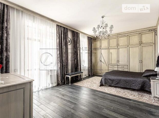 двухэтажный дом с камином, 590 кв. м, кирпич. Сдается помесячно в Буче, в районе Буча фото 1 двухэтажный дом с камином, 590 кв. м, кирпич. Сдается помесячно в Буче, в районе Буча фото 1