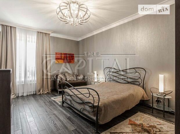 двухэтажный дом с камином, 590 кв. м, кирпич. Сдается помесячно в Буче, в районе Буча фото 1 двухэтажный дом с камином, 590 кв. м, кирпич. Сдается помесячно в Буче, в районе Буча фото 1
