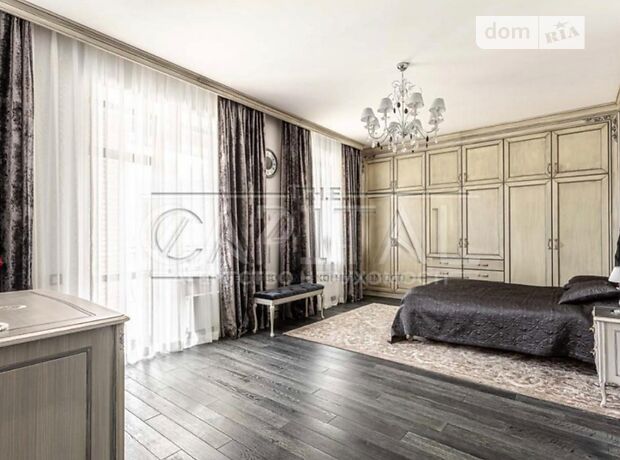 двухэтажный дом с камином, 590 кв. м, кирпич. Сдается помесячно в Буче, в районе Буча фото 1 двухэтажный дом с камином, 590 кв. м, кирпич. Сдается помесячно в Буче, в районе Буча фото 1