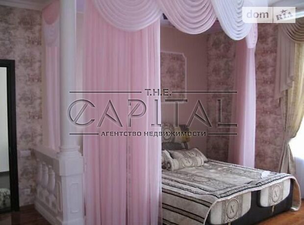 двухэтажный дом, 420 кв. м, кирпич. Сдается помесячно в Буче, в районе Буча фото 1 двухэтажный дом, 420 кв. м, кирпич. Сдается помесячно в Буче, в районе Буча фото 1