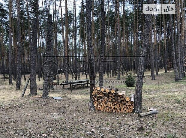 двухэтажный дом с балконом, 250 кв. м, кирпич. Сдается помесячно в Буче, в районе Буча фото 1 двухэтажный дом с балконом, 250 кв. м, кирпич. Сдается помесячно в Буче, в районе Буча фото 1