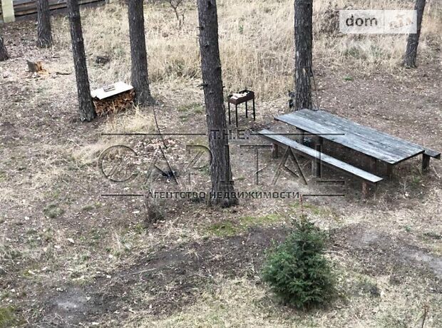 двухэтажный дом с балконом, 250 кв. м, кирпич. Сдается помесячно в Буче, в районе Буча фото 1 двухэтажный дом с балконом, 250 кв. м, кирпич. Сдается помесячно в Буче, в районе Буча фото 1
