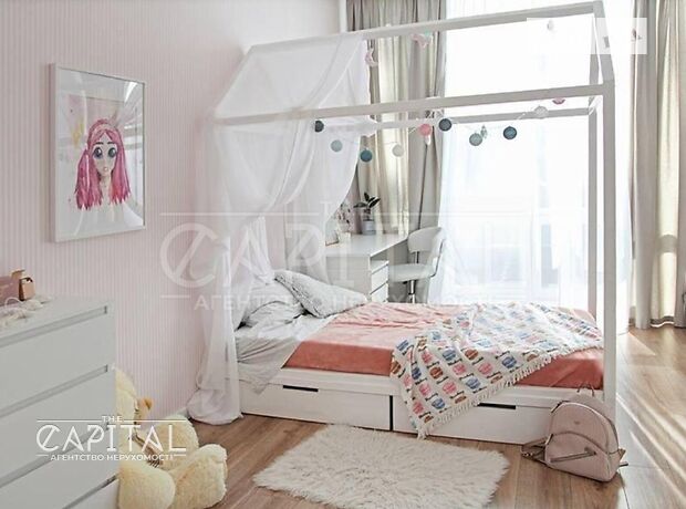 двухэтажный дом с камином, 150 кв. м, кирпич. Сдается помесячно в Буче, в районе Буча фото 1 двухэтажный дом с камином, 150 кв. м, кирпич. Сдается помесячно в Буче, в районе Буча фото 1