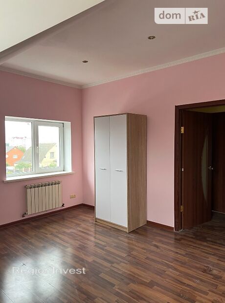 одноэтажный дом с ремонтом, 165 кв. м, шлакоблок. Сдается помесячно в Буче, в районе Буча фото 1 одноэтажный дом с ремонтом, 165 кв. м, шлакоблок. Сдается помесячно в Буче, в районе Буча фото 1