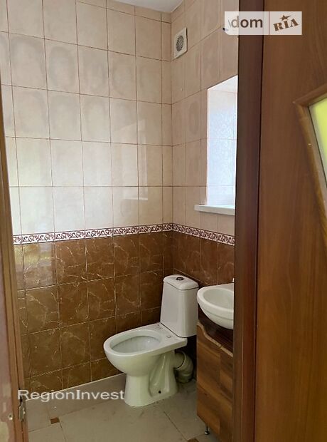 одноэтажный дом с ремонтом, 165 кв. м, шлакоблок. Сдается помесячно в Буче, в районе Буча фото 1 одноэтажный дом с ремонтом, 165 кв. м, шлакоблок. Сдается помесячно в Буче, в районе Буча фото 1