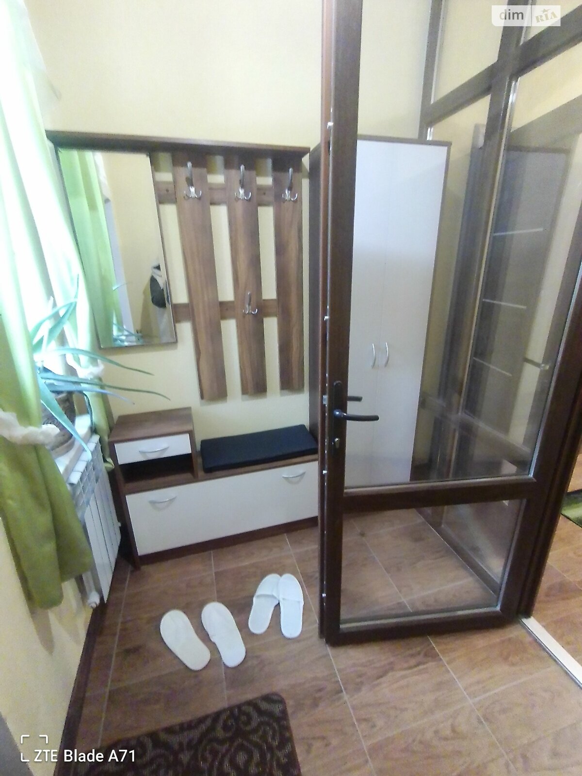 одноповерховий будинок з верандою, 100 кв. м, газобетон. Здається помісячно в Бучі фото 1 одноповерховий будинок з верандою, 100 кв. м, газобетон. Здається помісячно в Бучі фото 1