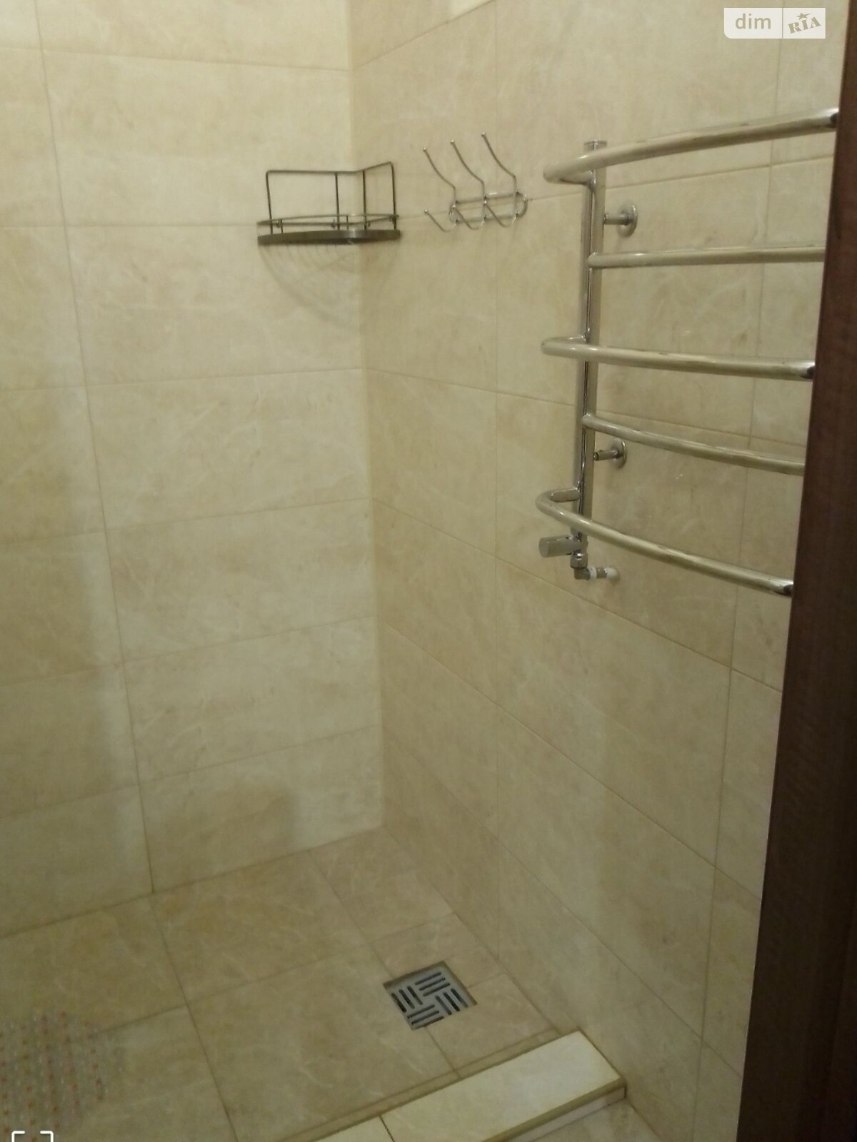 одноповерховий будинок з верандою, 100 кв. м, газобетон. Здається помісячно в Бучі фото 1 одноповерховий будинок з верандою, 100 кв. м, газобетон. Здається помісячно в Бучі фото 1