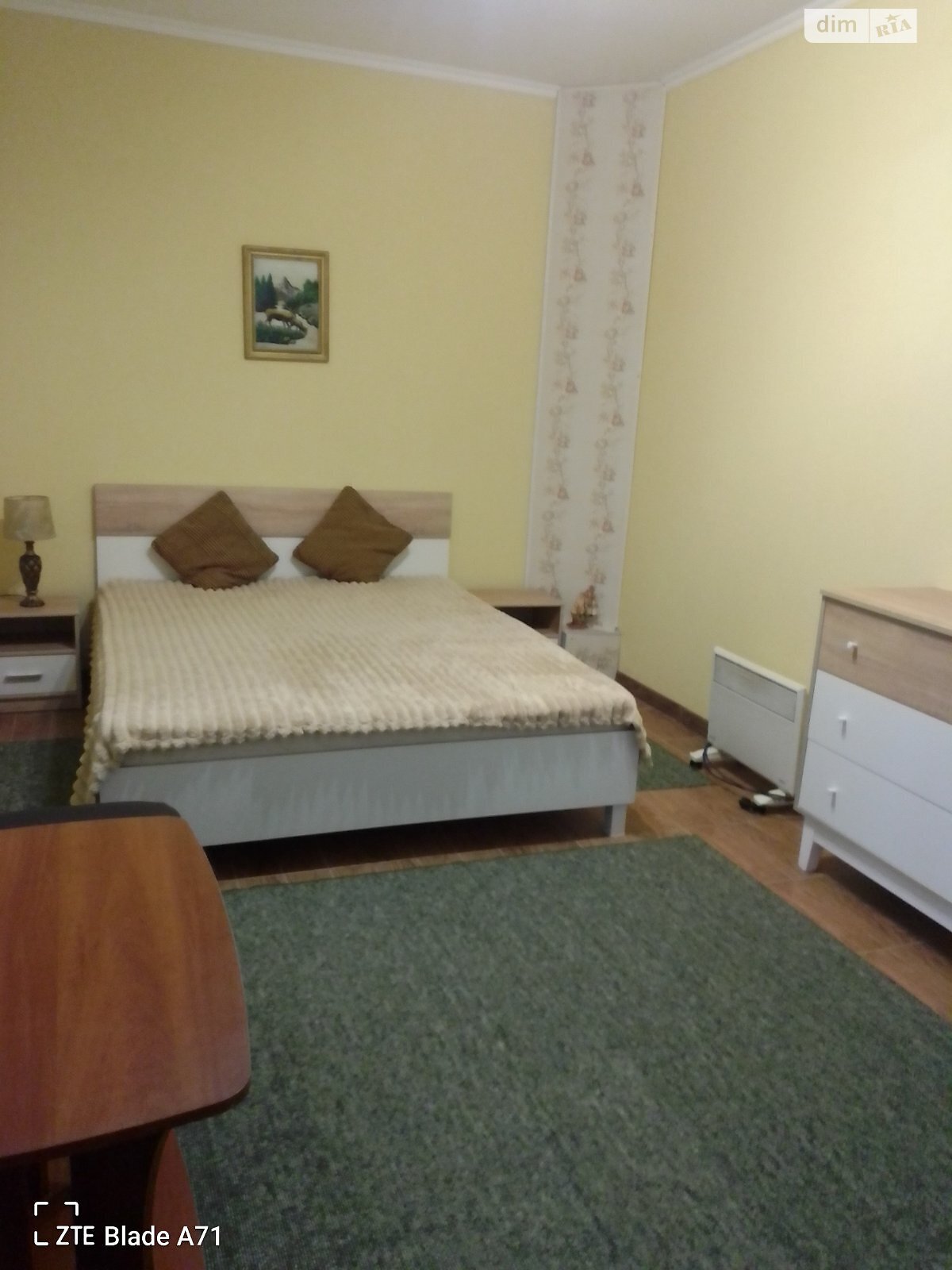 одноповерховий будинок з верандою, 100 кв. м, газобетон. Здається помісячно в Бучі фото 1 одноповерховий будинок з верандою, 100 кв. м, газобетон. Здається помісячно в Бучі фото 1