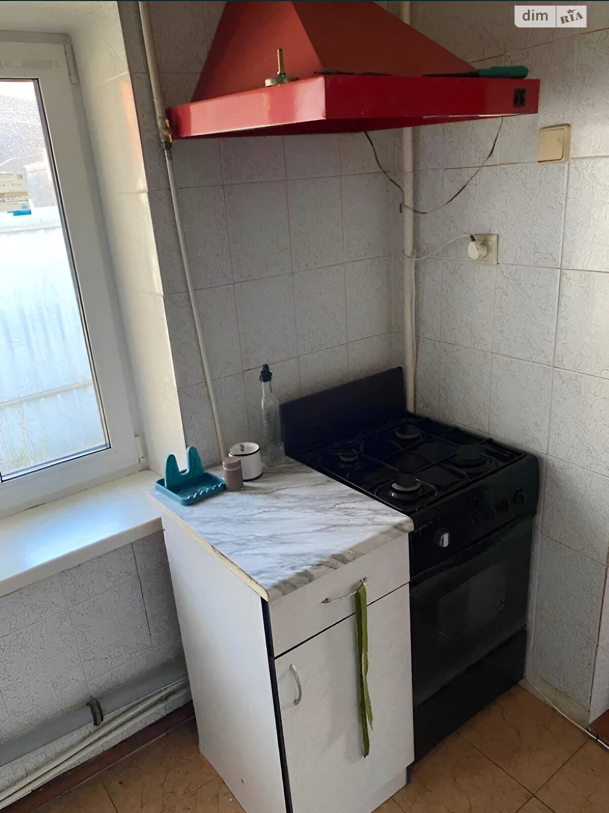 одноэтажный дом, 85 кв. м, кирпич. Сдается помесячно в Буче фото 1 одноэтажный дом, 85 кв. м, кирпич. Сдается помесячно в Буче фото 1