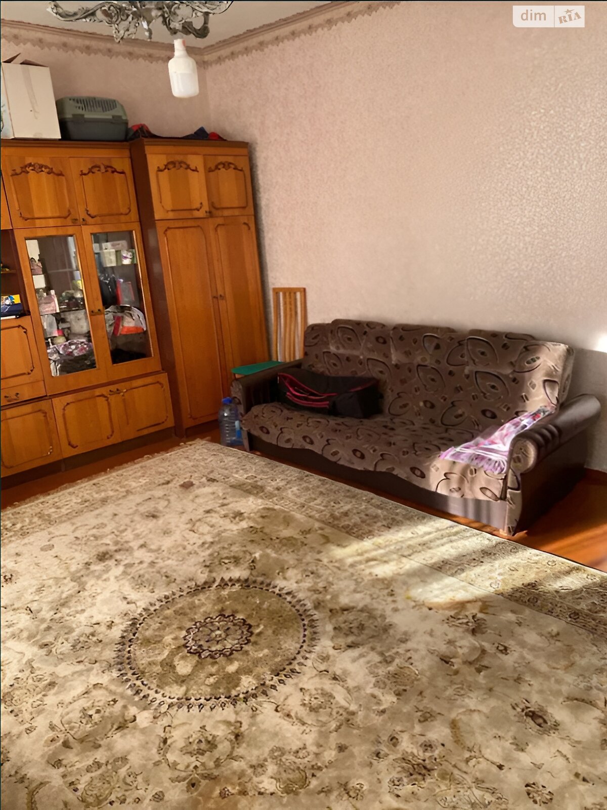 одноэтажный дом, 85 кв. м, кирпич. Сдается помесячно в Буче фото 1 одноэтажный дом, 85 кв. м, кирпич. Сдается помесячно в Буче фото 1
