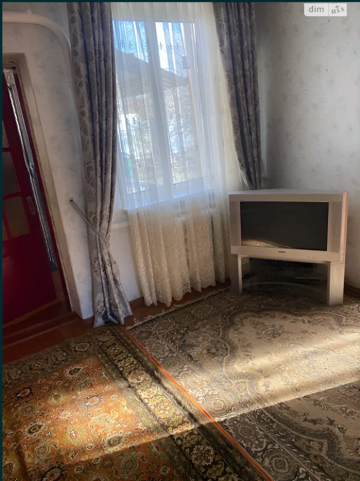 одноэтажный дом, 85 кв. м, кирпич. Сдается помесячно в Буче фото 1 одноэтажный дом, 85 кв. м, кирпич. Сдается помесячно в Буче фото 1