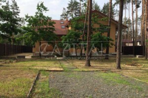 триповерховий будинок, 555 кв. м, кирпич. Здається помісячно в Бучі фото 2