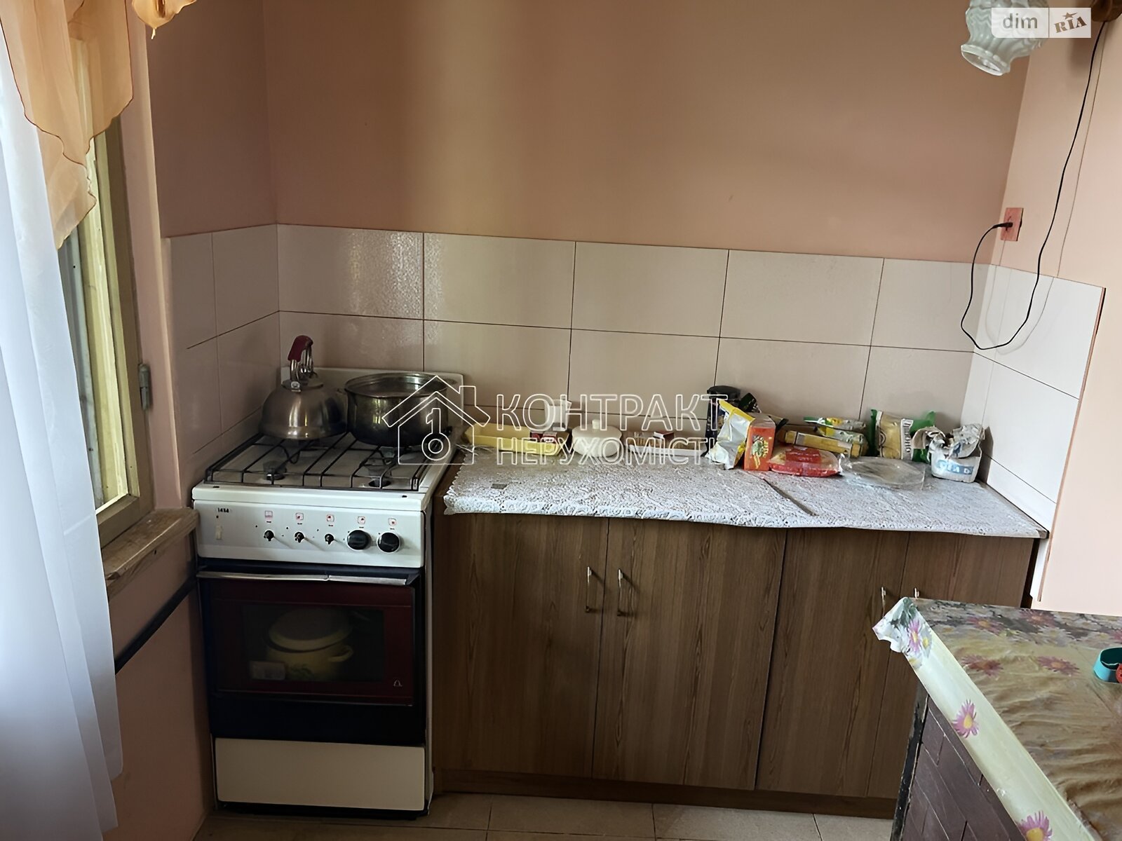 двоповерховий будинок, 36 кв. м, кирпич. Здається помісячно в Будах фото 1 двоповерховий будинок, 36 кв. м, кирпич. Здається помісячно в Будах фото 1