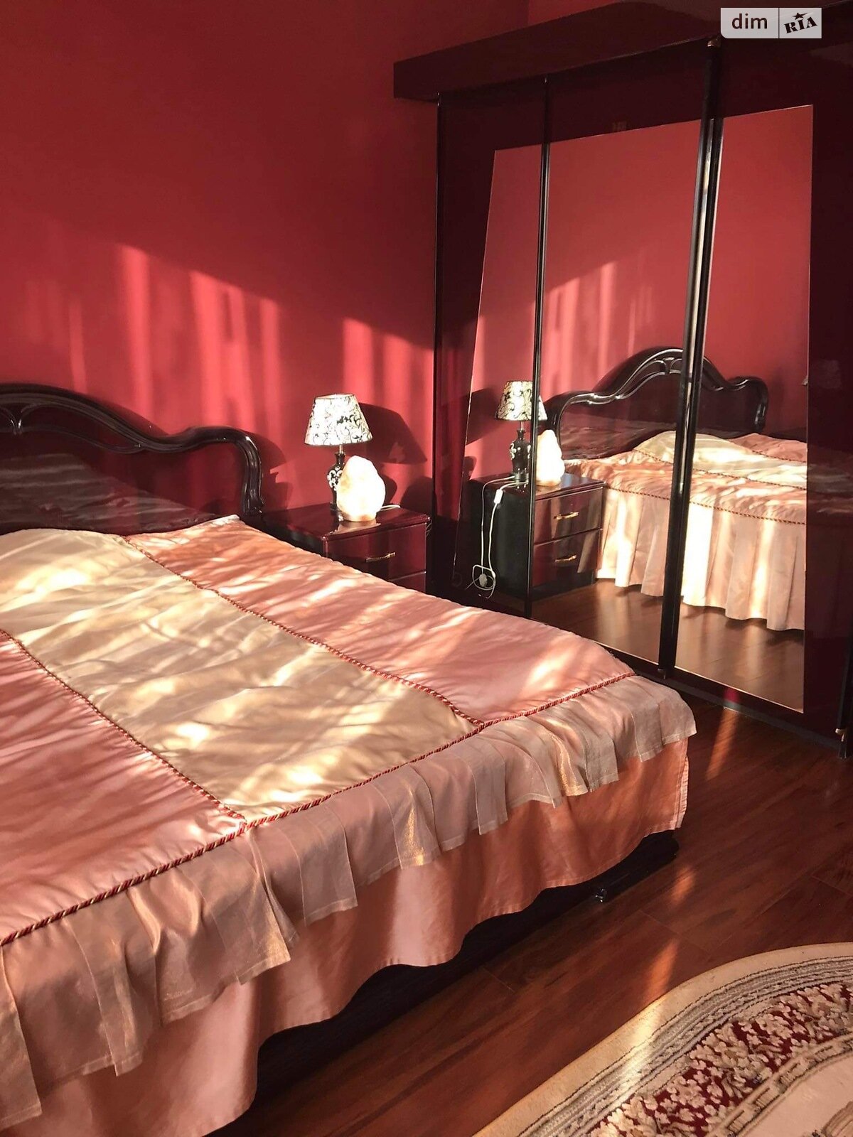 трехэтажный дом, 220 кв. м, кирпич. Сдается помесячно в Буштыне фото 1 трехэтажный дом, 220 кв. м, кирпич. Сдается помесячно в Буштыне фото 1