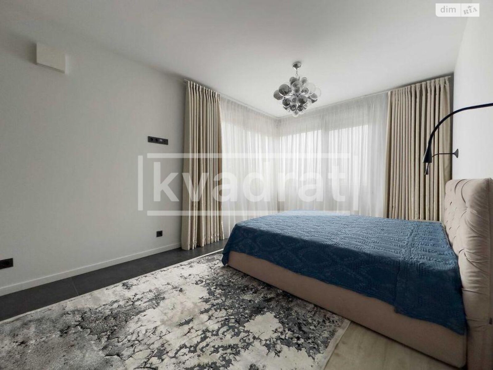 триповерховий будинок, 250 кв. м, кирпич. Здається помісячно в Чапаївці фото 1 триповерховий будинок, 250 кв. м, кирпич. Здається помісячно в Чапаївці фото 1
