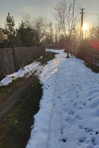 триповерховий будинок з верандою, 75.4 кв. м, цегла. Здається помісячно в Чеховці фото 2