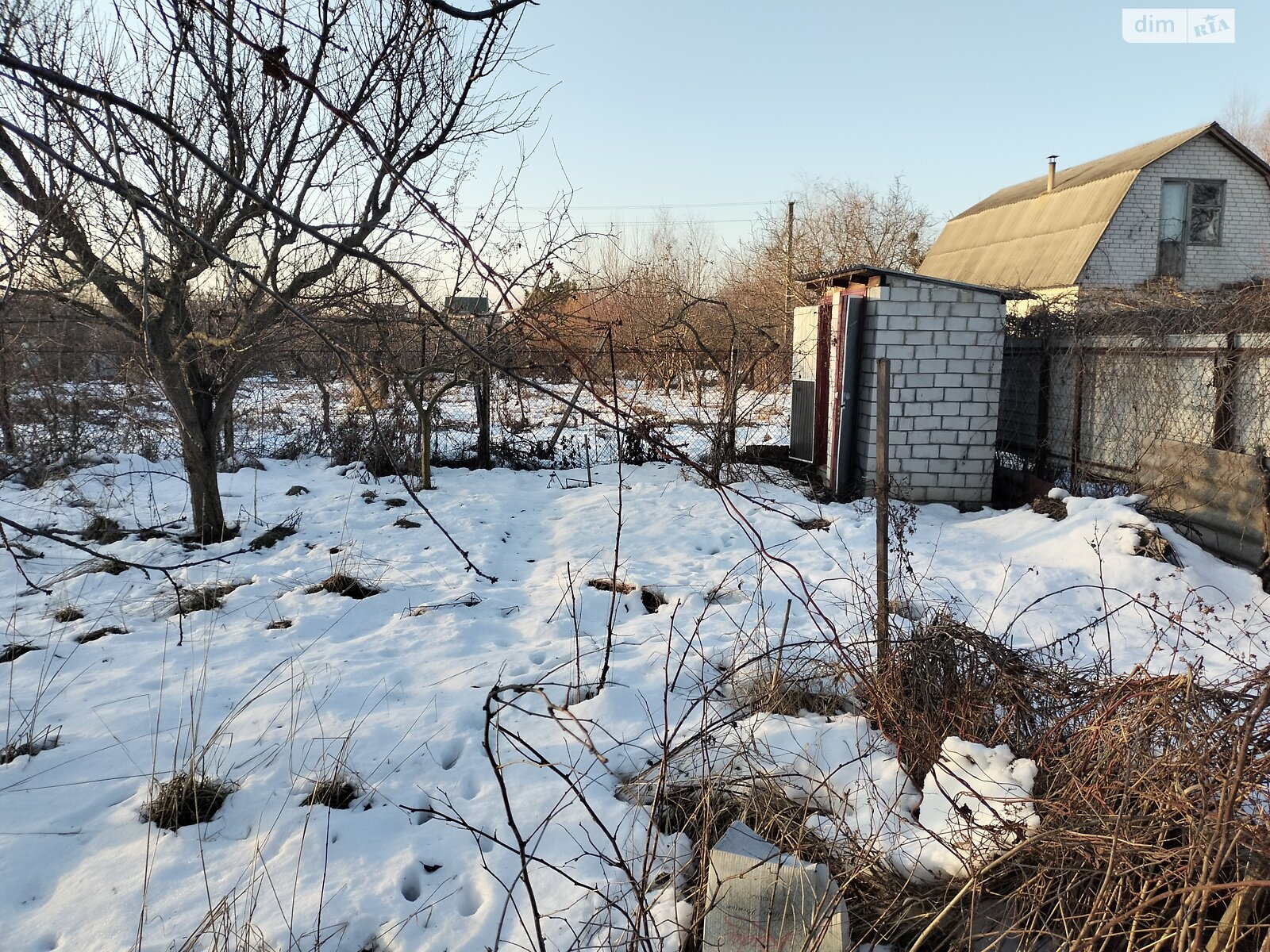 трехэтажный дом с верандой, 75.4 кв. м, кирпич. Сдается помесячно в Чеховке фото 1 трехэтажный дом с верандой, 75.4 кв. м, кирпич. Сдается помесячно в Чеховке фото 1