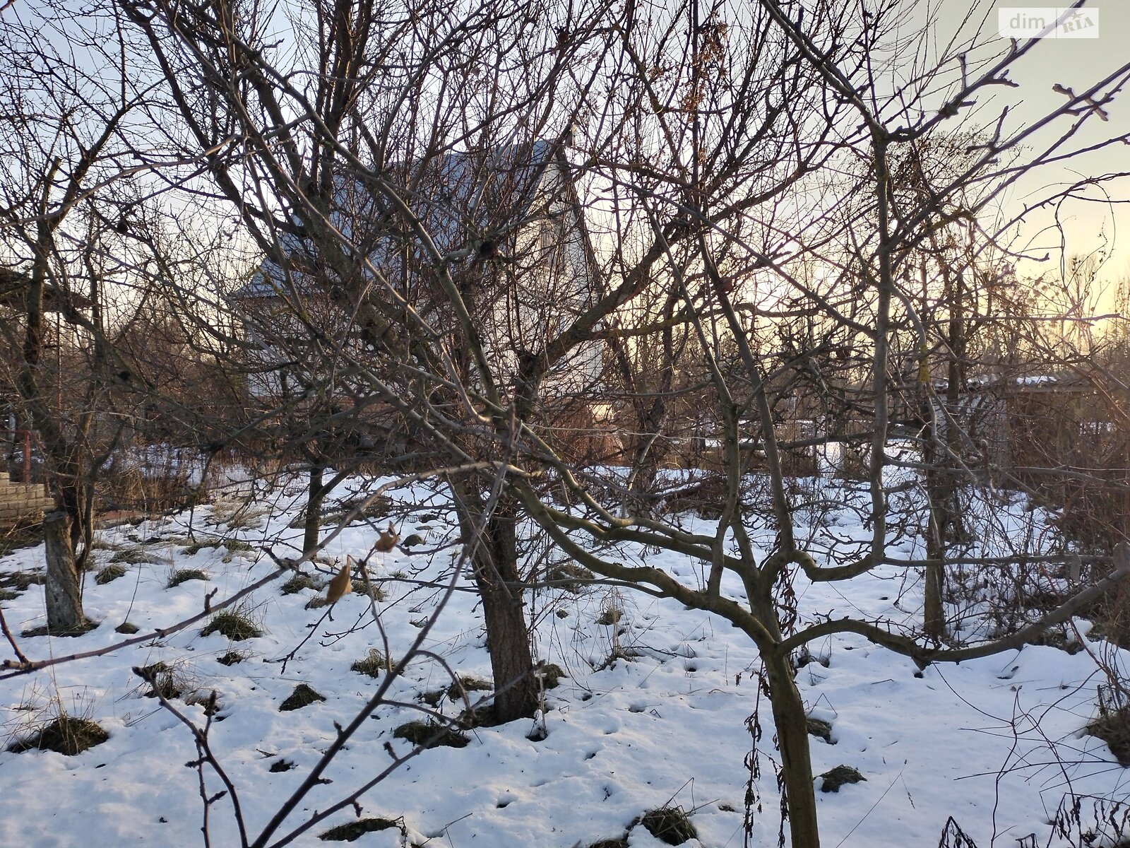 трехэтажный дом с верандой, 75.4 кв. м, кирпич. Сдается помесячно в Чеховке фото 1 трехэтажный дом с верандой, 75.4 кв. м, кирпич. Сдается помесячно в Чеховке фото 1