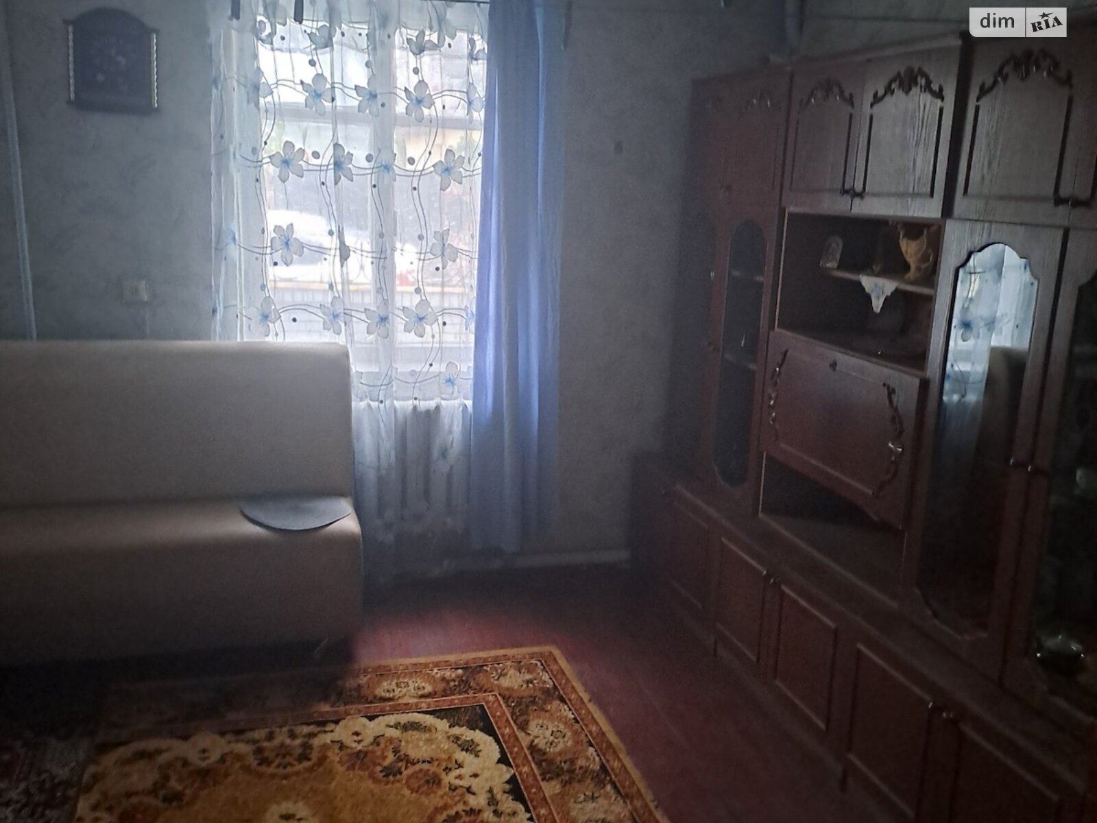 одноэтажный дом с верандой, 110 кв. м, кирпич. Сдается помесячно в Черкассах, в районе Дахновка фото 1 одноэтажный дом с верандой, 110 кв. м, кирпич. Сдается помесячно в Черкассах, в районе Дахновка фото 1