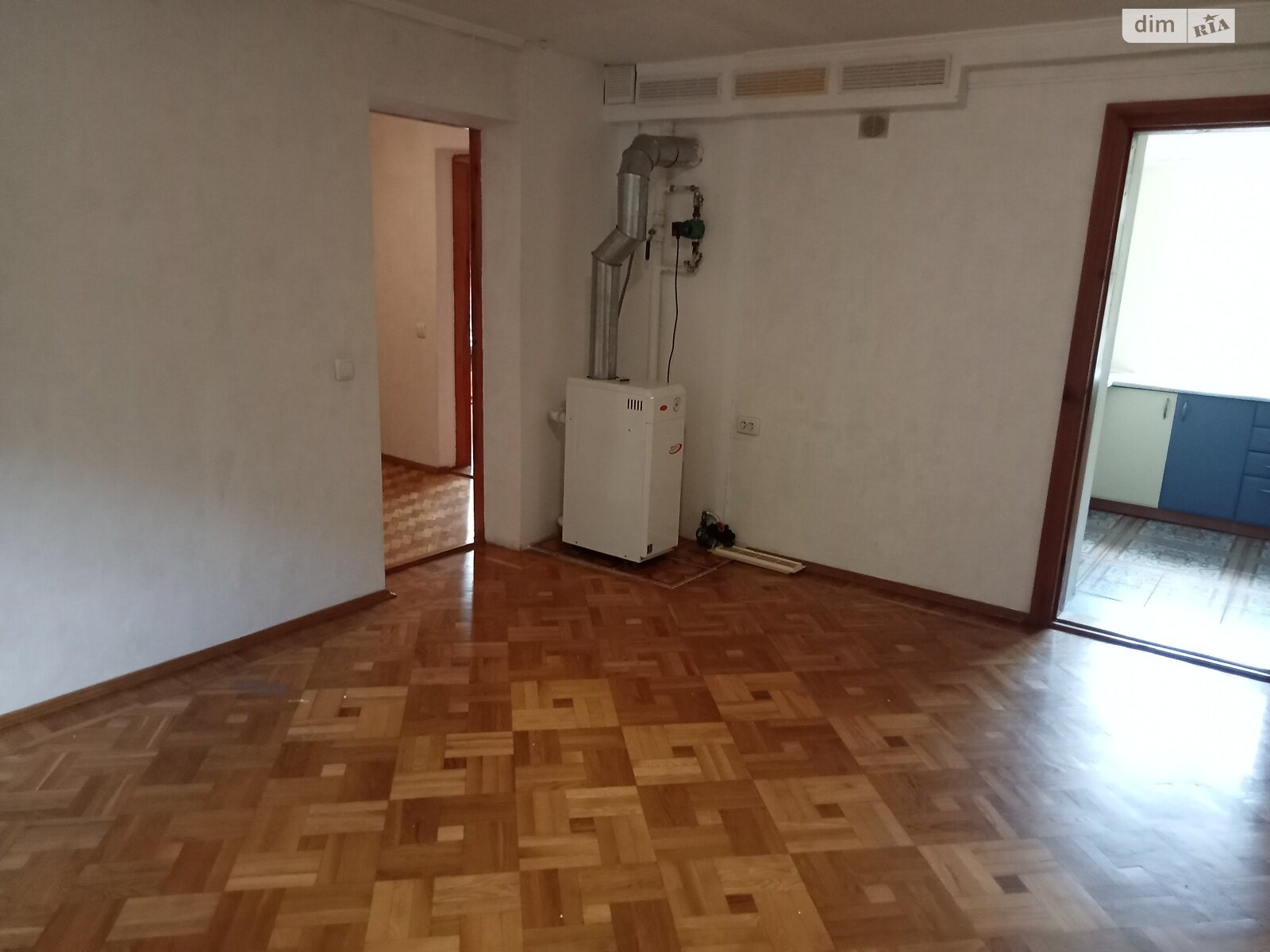 двухэтажный дом, 163 кв. м, кирпич. Сдается помесячно в Черкассах, в районе Казбет фото 1 двухэтажный дом, 163 кв. м, кирпич. Сдается помесячно в Черкассах, в районе Казбет фото 1