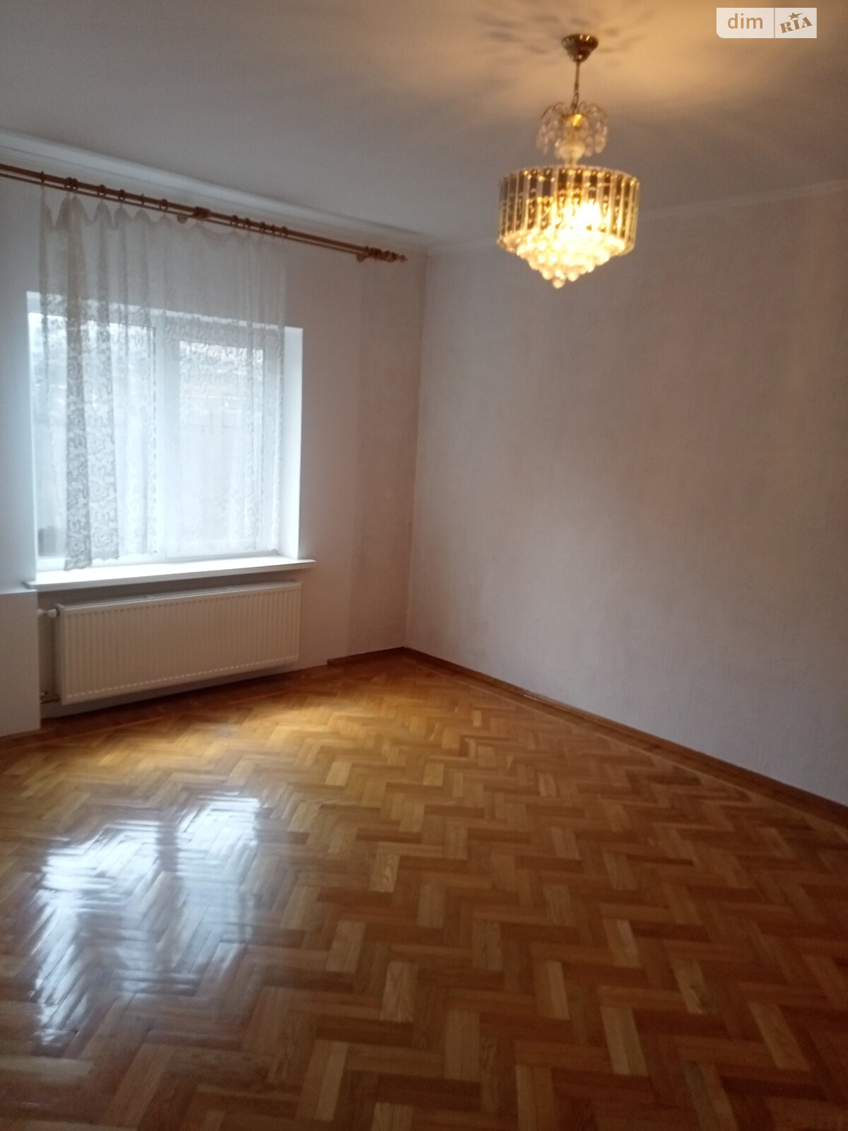 двухэтажный дом, 163 кв. м, кирпич. Сдается помесячно в Черкассах, в районе Казбет фото 1 двухэтажный дом, 163 кв. м, кирпич. Сдается помесячно в Черкассах, в районе Казбет фото 1