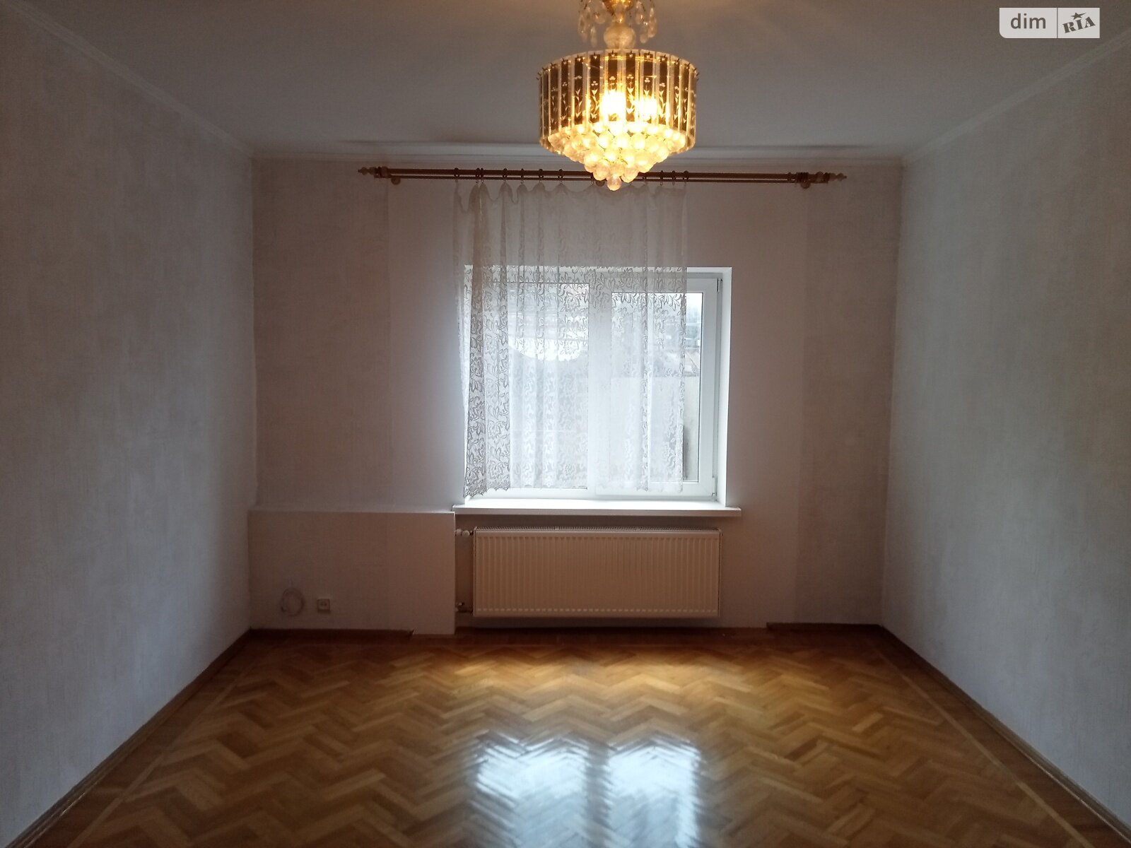 двухэтажный дом, 163 кв. м, кирпич. Сдается помесячно в Черкассах, в районе Казбет фото 1 двухэтажный дом, 163 кв. м, кирпич. Сдается помесячно в Черкассах, в районе Казбет фото 1