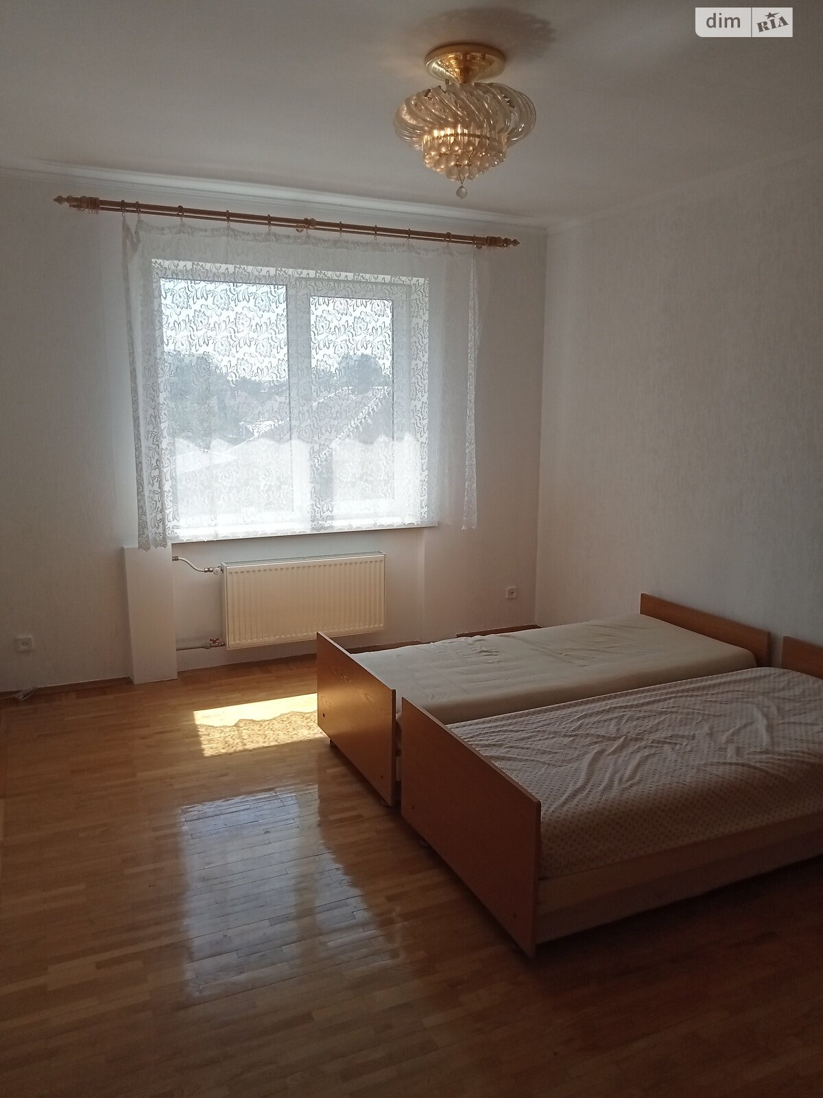 двухэтажный дом, 163 кв. м, кирпич. Сдается помесячно в Черкассах, в районе Казбет фото 1 двухэтажный дом, 163 кв. м, кирпич. Сдается помесячно в Черкассах, в районе Казбет фото 1