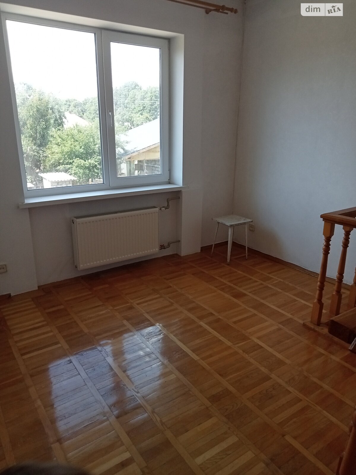 двухэтажный дом, 163 кв. м, кирпич. Сдается помесячно в Черкассах, в районе Казбет фото 1 двухэтажный дом, 163 кв. м, кирпич. Сдается помесячно в Черкассах, в районе Казбет фото 1