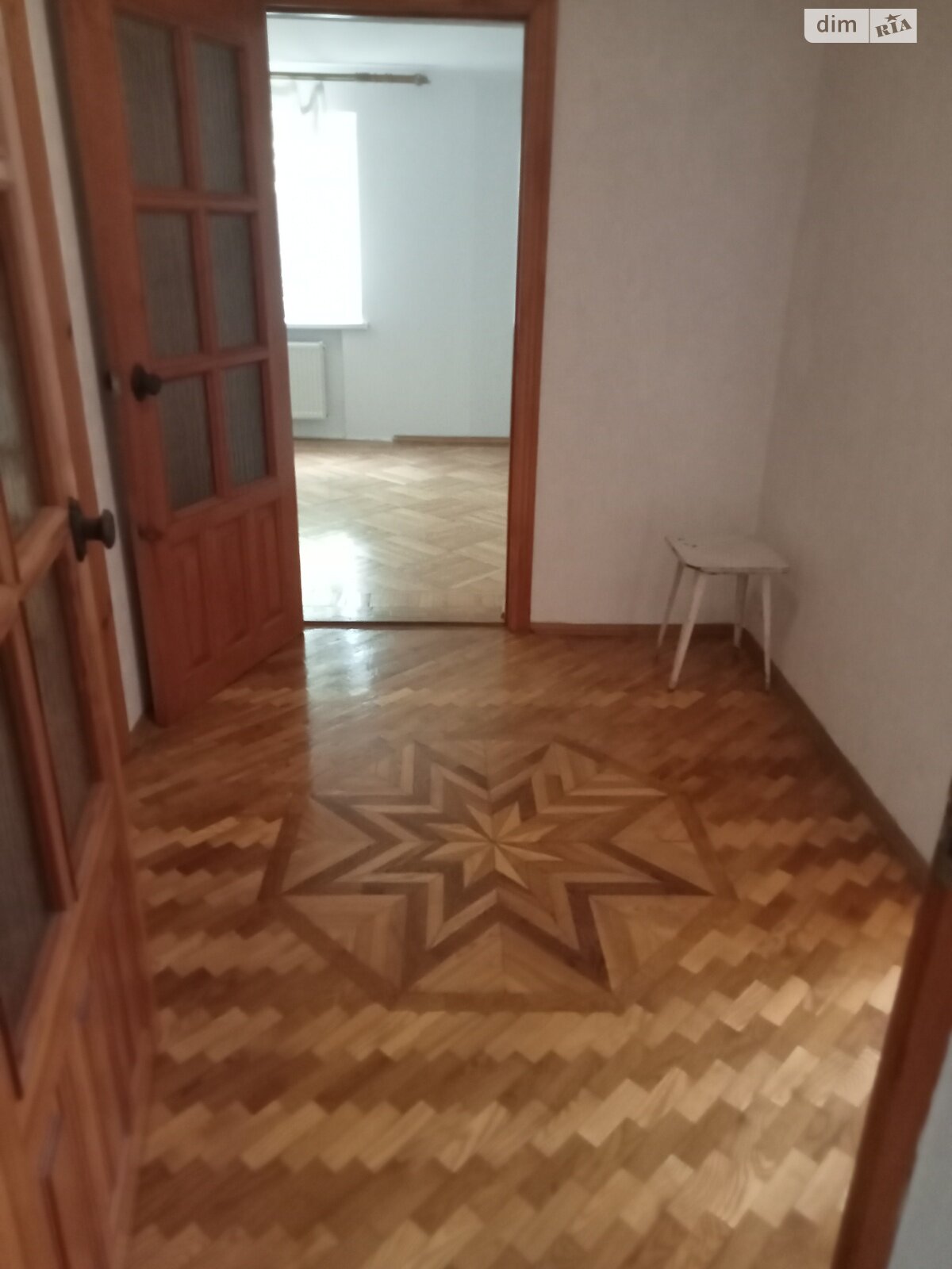 двухэтажный дом, 163 кв. м, кирпич. Сдается помесячно в Черкассах, в районе Казбет фото 1 двухэтажный дом, 163 кв. м, кирпич. Сдается помесячно в Черкассах, в районе Казбет фото 1
