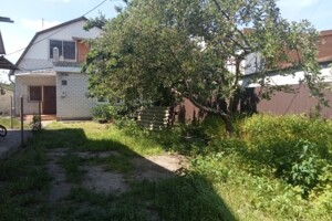 двухэтажный дом, 163 кв. м, кирпич. Сдается помесячно в Черкассах, в районе Казбет фото 2