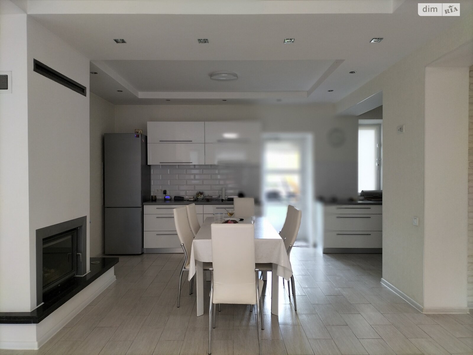 двоповерховий будинок з гаражем, 200 кв. м, цегла. Здається помісячно в Черкасах, в районі Район Д фото 1 двопроверховий будинок з гаражем, 200 кв. м, цегла. Здається помісячно в Черкасах, в районі Район Д фото 1