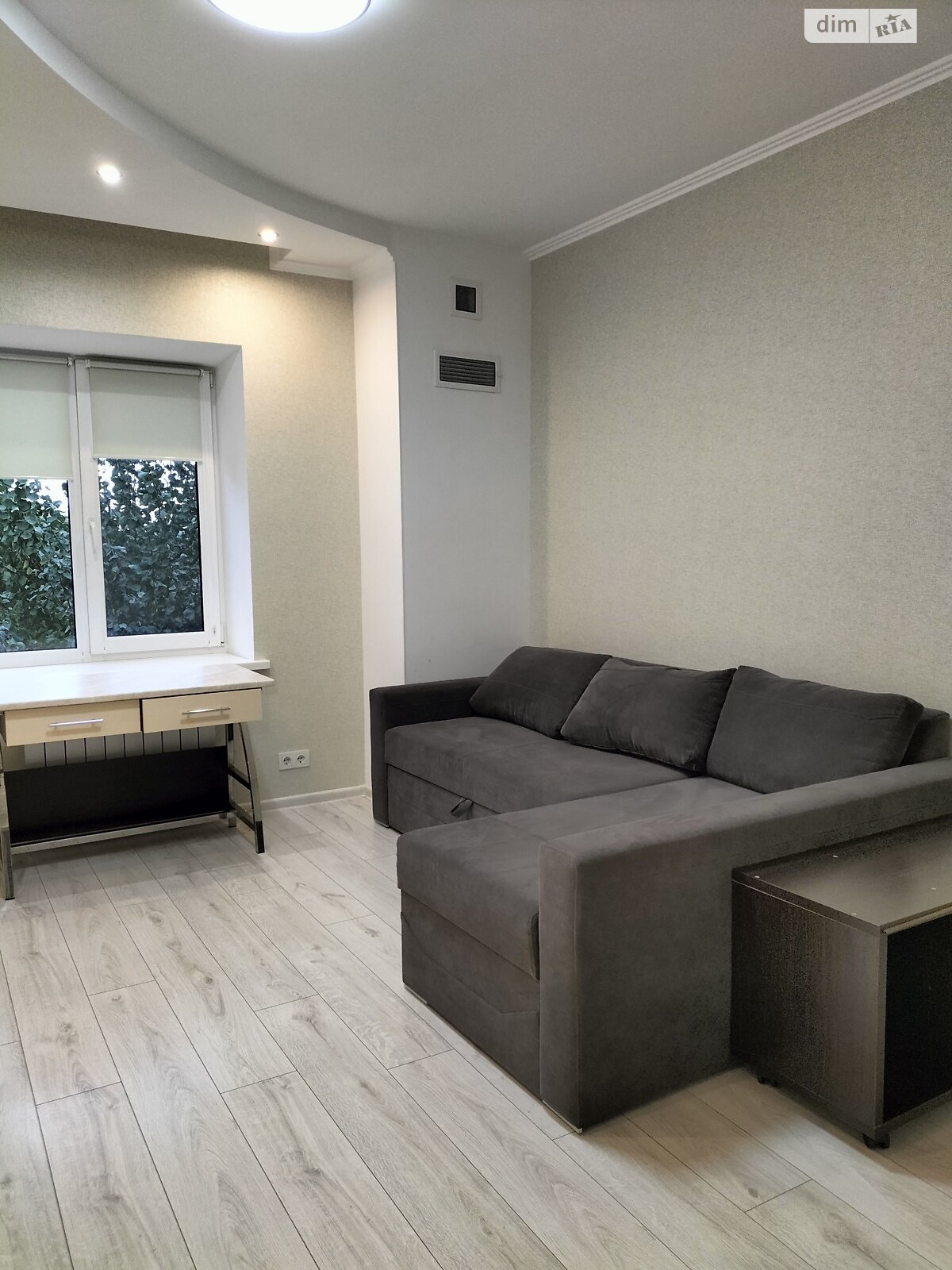 двоповерховий будинок з гаражем, 200 кв. м, цегла. Здається помісячно в Черкасах, в районі Район Д фото 1 двопроверховий будинок з гаражем, 200 кв. м, цегла. Здається помісячно в Черкасах, в районі Район Д фото 1