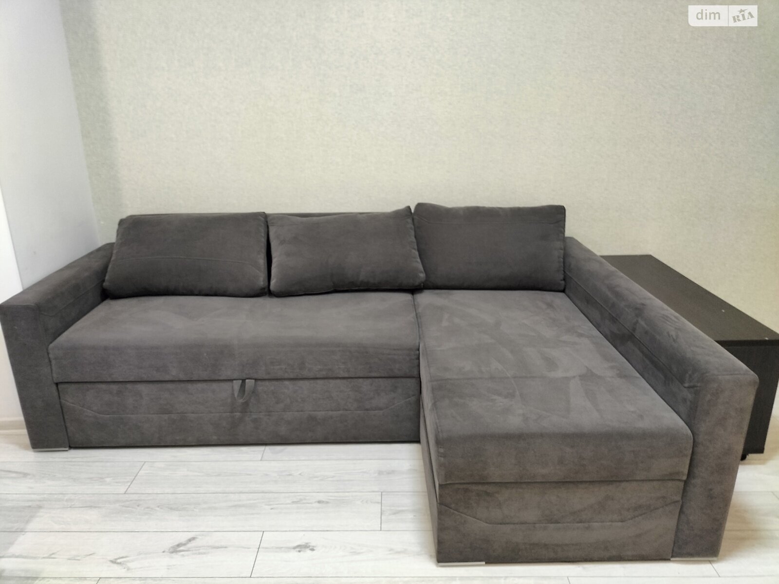 двоповерховий будинок з гаражем, 200 кв. м, цегла. Здається помісячно в Черкасах, в районі Район Д фото 1 двопроверховий будинок з гаражем, 200 кв. м, цегла. Здається помісячно в Черкасах, в районі Район Д фото 1