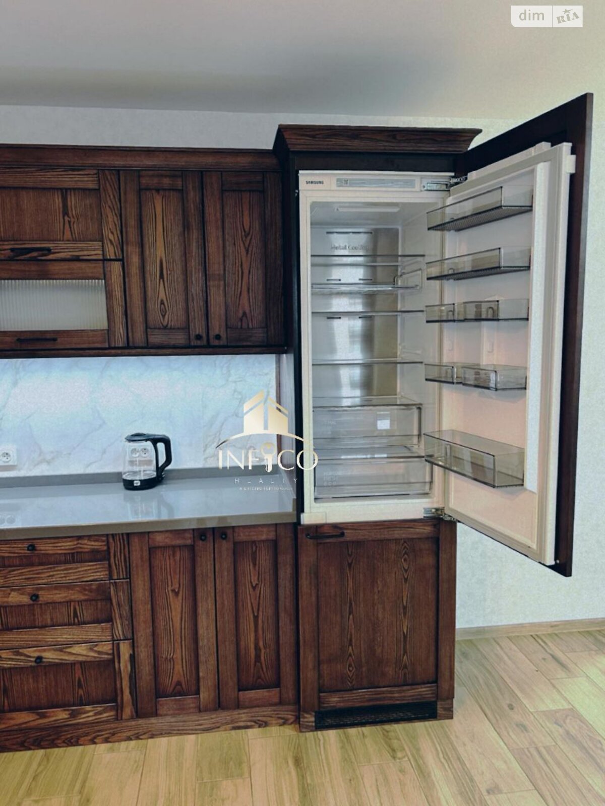 двопроверховий будинок, 80 кв. м, цегла. Здається помісячно в Черкасах, в районі Соснівський фото 1