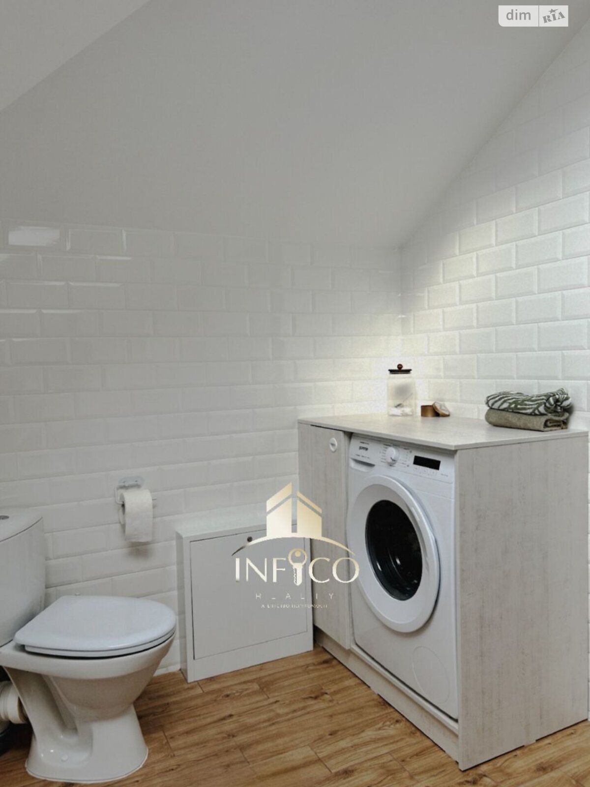 двопроверховий будинок, 80 кв. м, цегла. Здається помісячно в Черкасах, в районі Соснівський фото 1