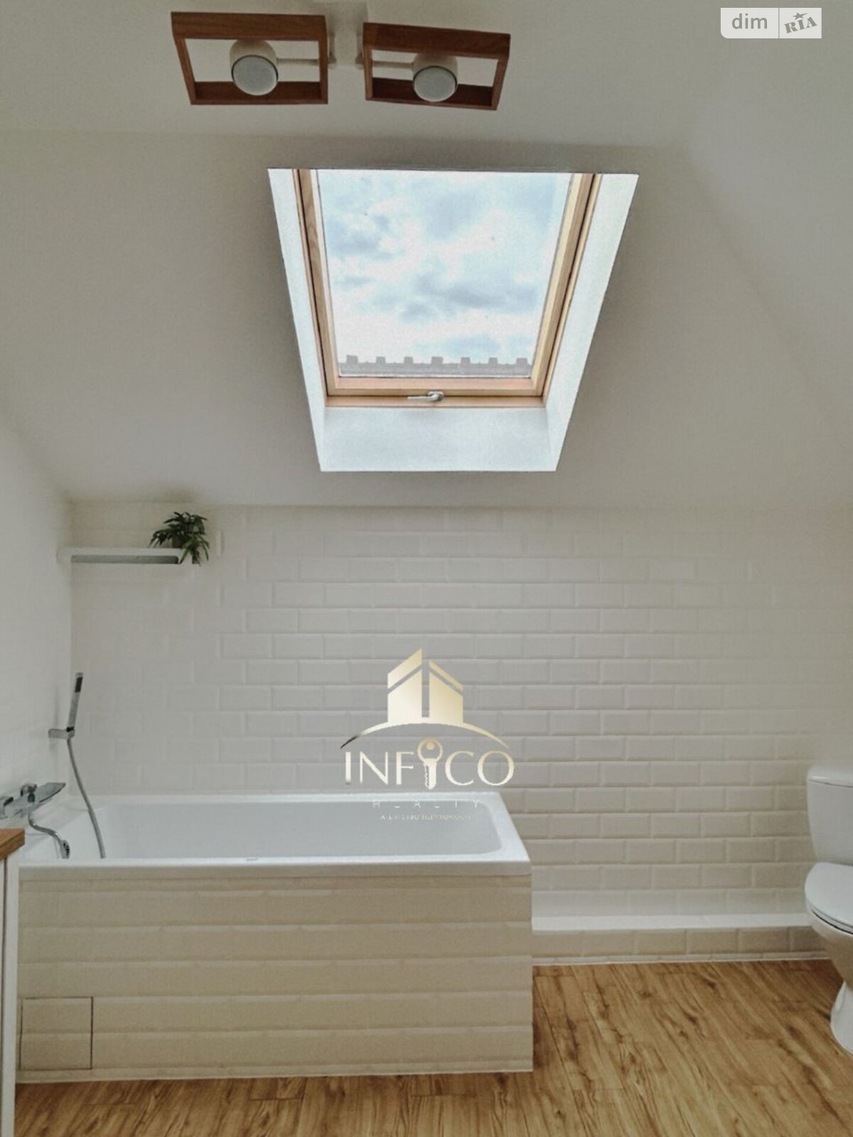 двопроверховий будинок, 80 кв. м, цегла. Здається помісячно в Черкасах, в районі Соснівський фото 1