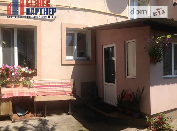 Долгосрочная аренда дома, 53м², Черкассы, р‑н. Центр, Водоканальная Долгосрочная аренда дома, 53м², Черкассы, р‑н. Центр, Водоканальная