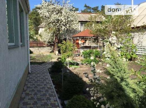 Долгосрочная аренда дома, 90м², Черкассы, р‑н. Казбет Долгосрочная аренда дома, 90м², Черкассы, р‑н. Казбет