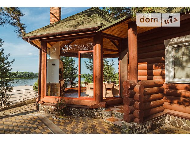 Долгосрочная аренда дома, 250м², Черкассы, c. Сокирно, Набережная улица Долгосрочная аренда дома, 250м², Черкассы, c. Сокирно, Набережная улица