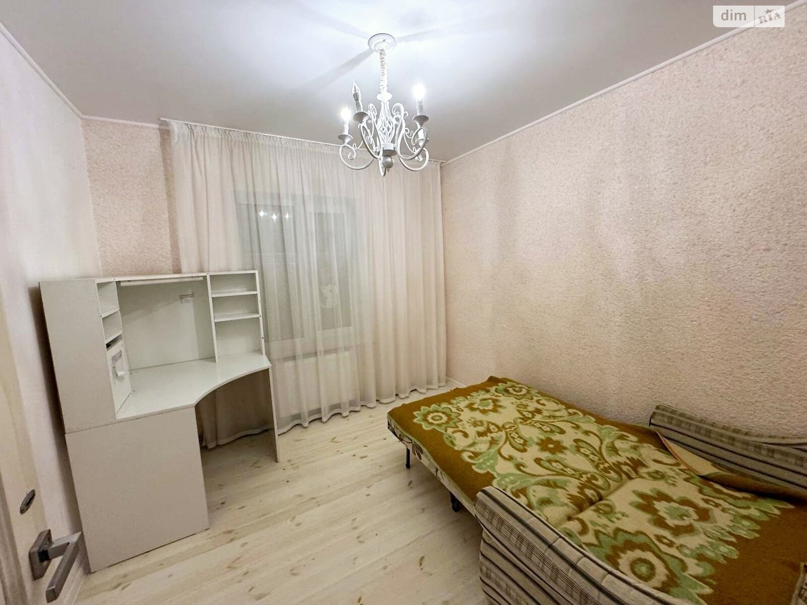 одноповерховий будинок, 60 кв. м, дерево та цегла. Здається помісячно в Чернігові, в районі Лісковиця фото 1 однопроверховий будинок, 60 кв. м, дерево та цегла. Здається помісячно в Чернігові, в районі Лісковиця фото 1