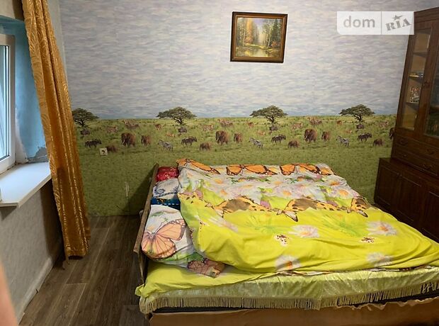 одноэтажный дом с ремонтом, 50 кв. м, кирпич. Сдается помесячно в село Александровка, Одесская обл. фото 1 одноэтажный дом с ремонтом, 50 кв. м, кирпич. Сдается помесячно в село Александровка, Одесская обл. фото 1