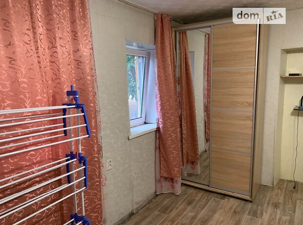 одноэтажный дом с ремонтом, 50 кв. м, кирпич. Сдается помесячно в село Александровка, Одесская обл. фото 1 одноэтажный дом с ремонтом, 50 кв. м, кирпич. Сдается помесячно в село Александровка, Одесская обл. фото 1