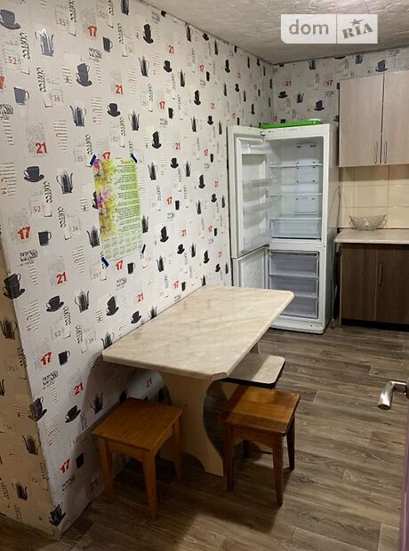 одноэтажный дом с ремонтом, 50 кв. м, кирпич. Сдается помесячно в село Александровка, Одесская обл. фото 1 одноэтажный дом с ремонтом, 50 кв. м, кирпич. Сдается помесячно в село Александровка, Одесская обл. фото 1