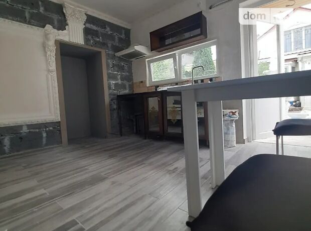 одноэтажный дом с ремонтом, 25 кв. м, термоблок. Сдается помесячно в село Александровка, Одесская обл. фото 1 одноэтажный дом с ремонтом, 25 кв. м, термоблок. Сдается помесячно в село Александровка, Одесская обл. фото 1