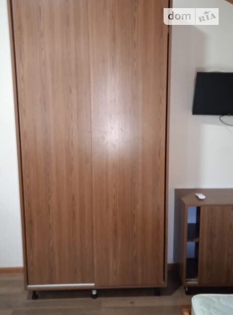 двухэтажный дом с камином, 120 кв. м, пеноблок. Сдается помесячно в Черноморске, в районе Ильичевск фото 1 двухэтажный дом с камином, 120 кв. м, пеноблок. Сдается помесячно в Черноморске, в районе Ильичевск фото 1