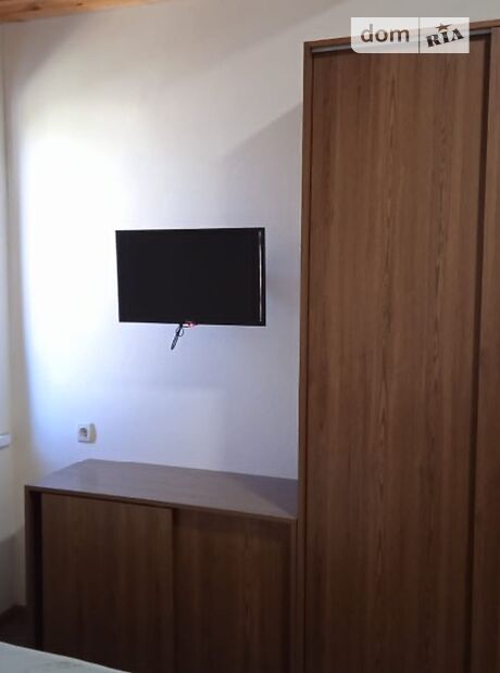 двухэтажный дом с камином, 120 кв. м, пеноблок. Сдается помесячно в Черноморске, в районе Ильичевск фото 1 двухэтажный дом с камином, 120 кв. м, пеноблок. Сдается помесячно в Черноморске, в районе Ильичевск фото 1